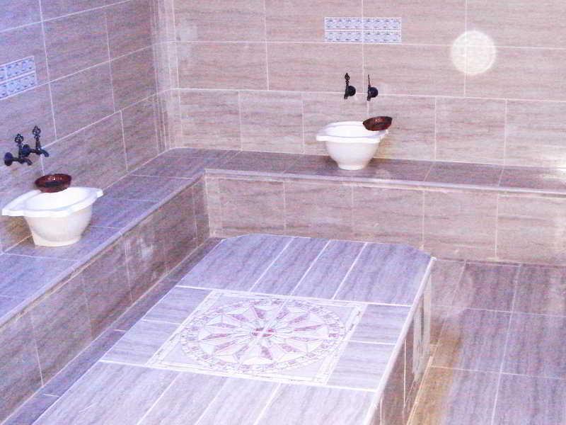 Lapida Garden Hotel Lapithos  Luaran gambar